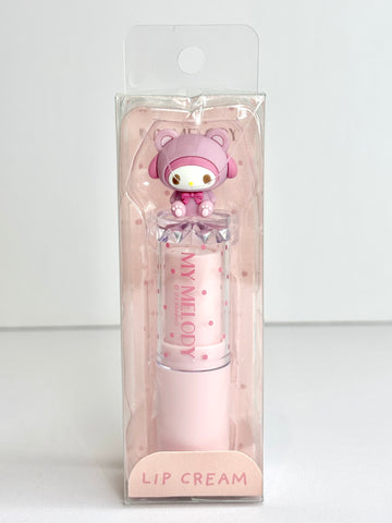 My Melody Lip Cream