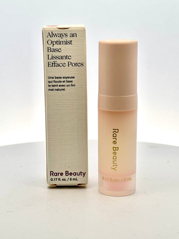 Rare Beauty Primer 5ml