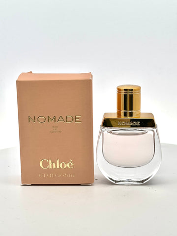 Chloe Nomade EDP 5ml