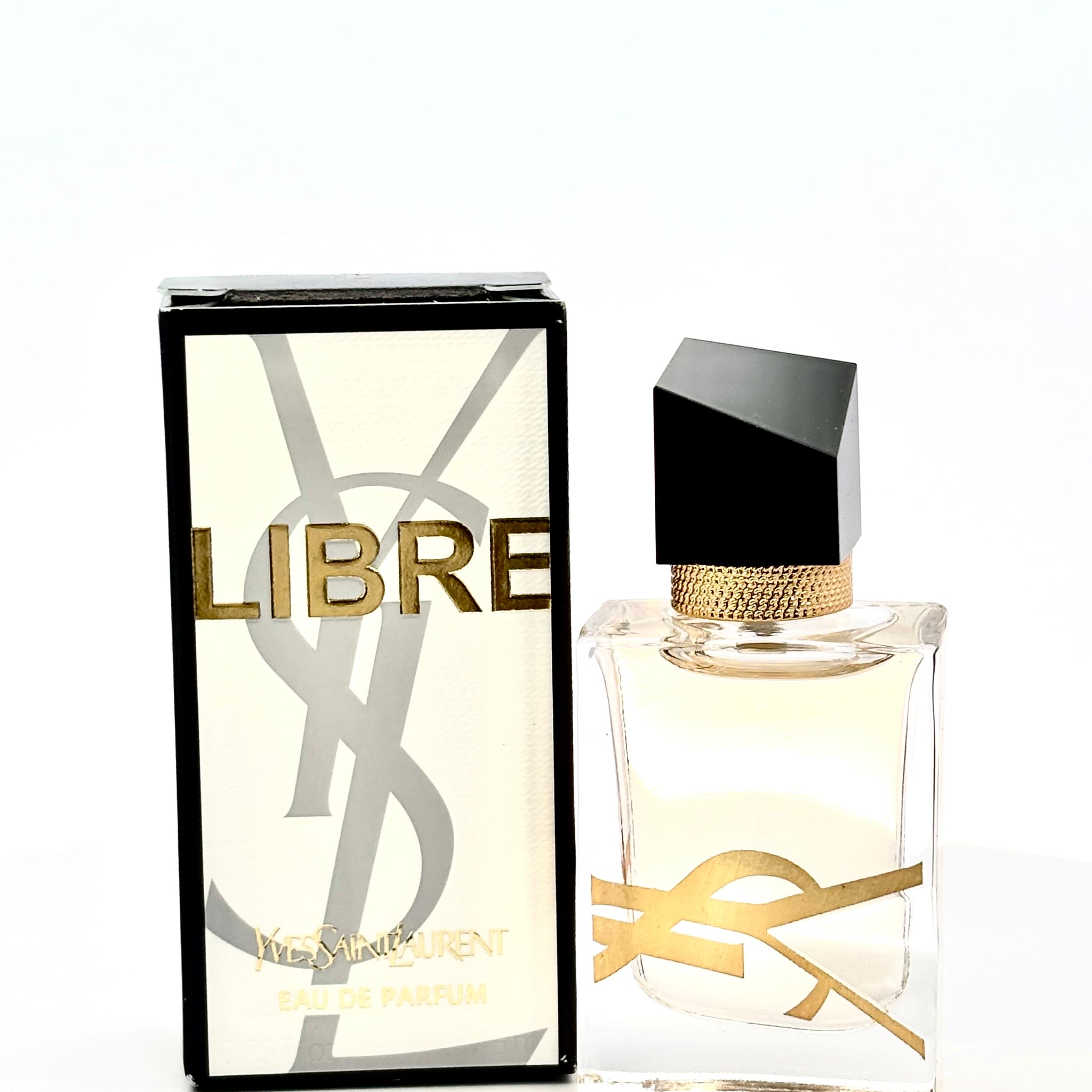 YSL Libre EDP 7.5ml