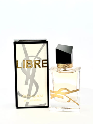 YSL Libre EDP 7.5ml