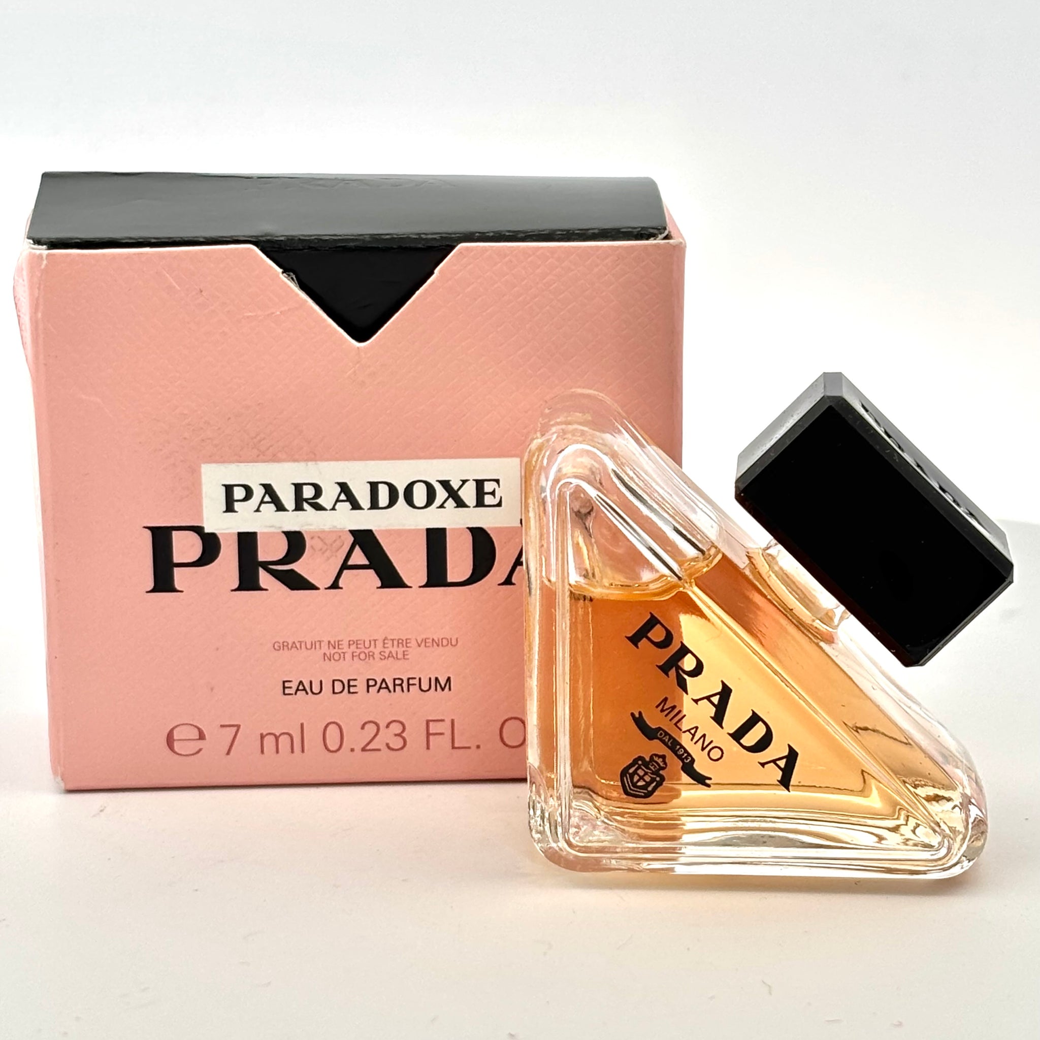 Prada Paradoxe EDP 7ml