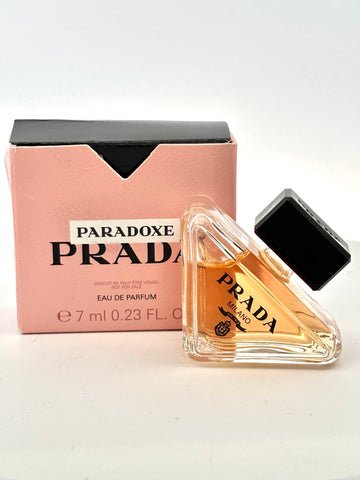 Prada Paradoxe EDP 7ml