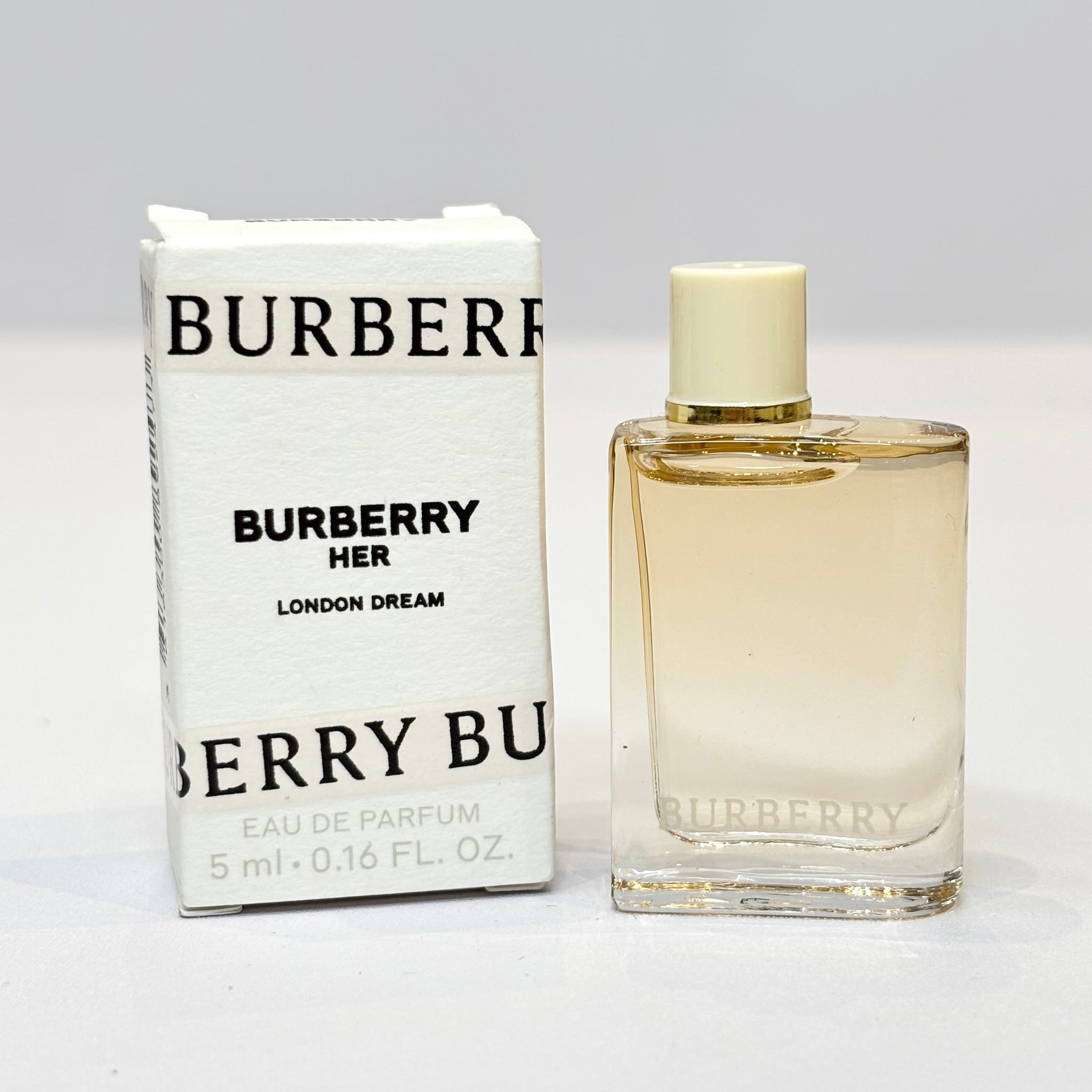 Burberry Her London Dream EDP 5ml