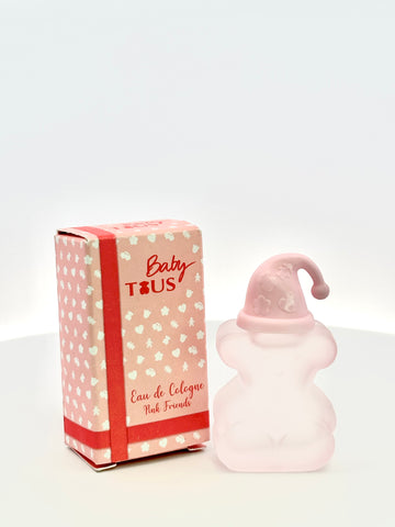 Baby Tous EDC 4.5ml