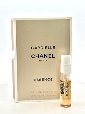 Chanel Gabrielle Essence EDP 1.5ml