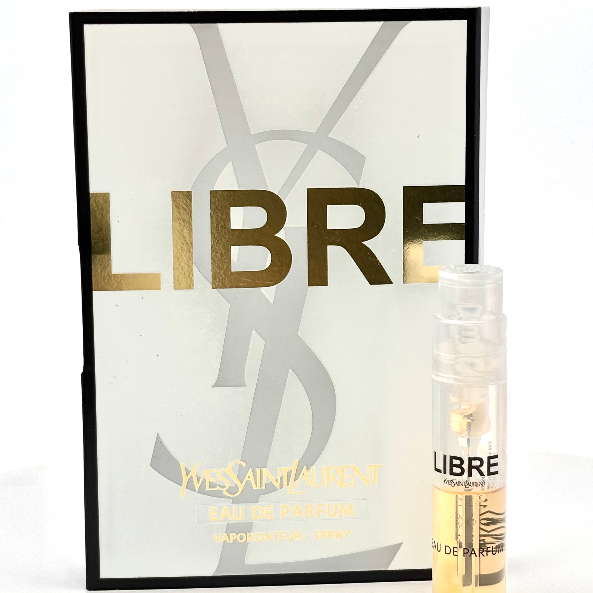 YSL Libre EDP 1.2ml