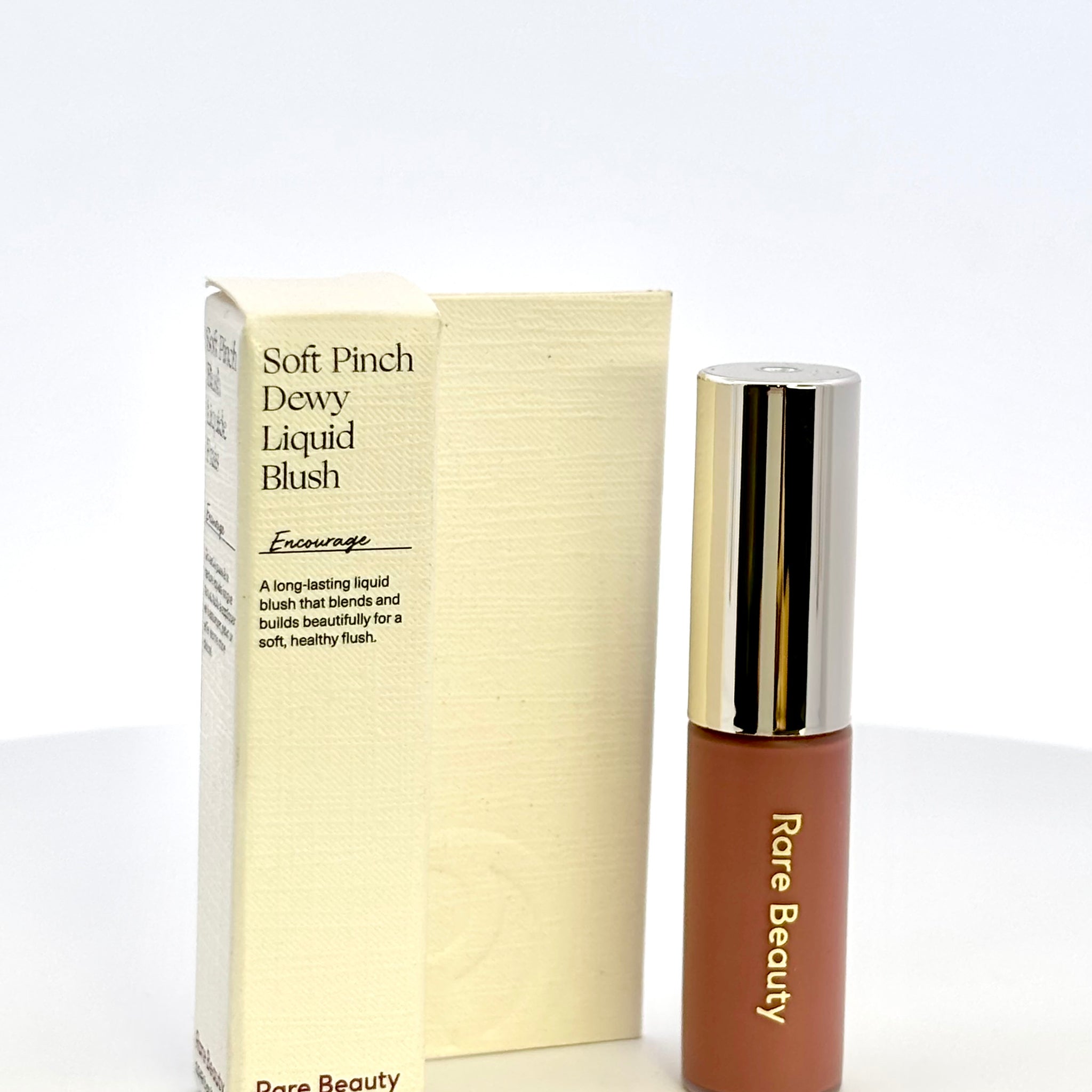 Rare Beauty Encourage Liquid Blush 1.43ml