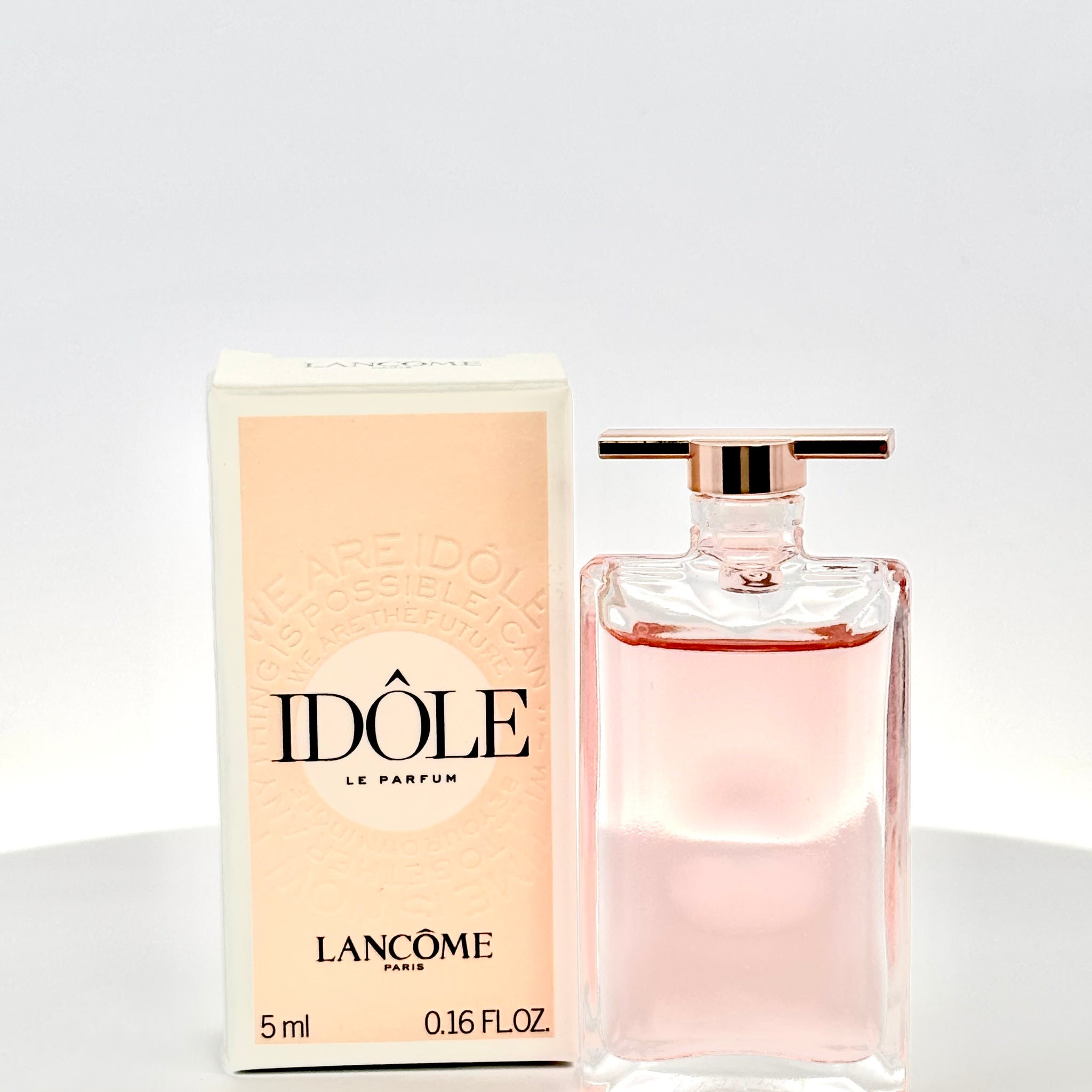 Lancome Idole Le Parfum 5ml