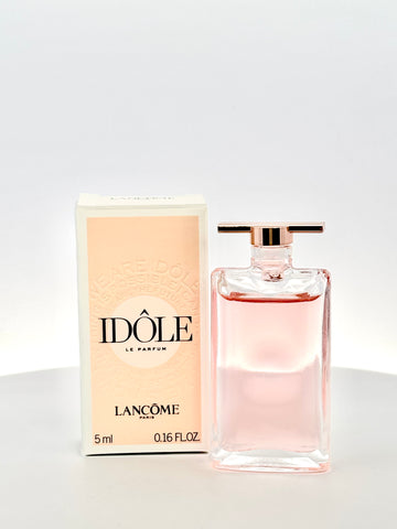 Lancome Idole Le Parfum 5ml