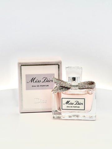 DIOR - Miss Dior EDP 5ml