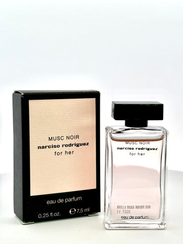 Narciso Rodriguez For Her EDP 7.5ml