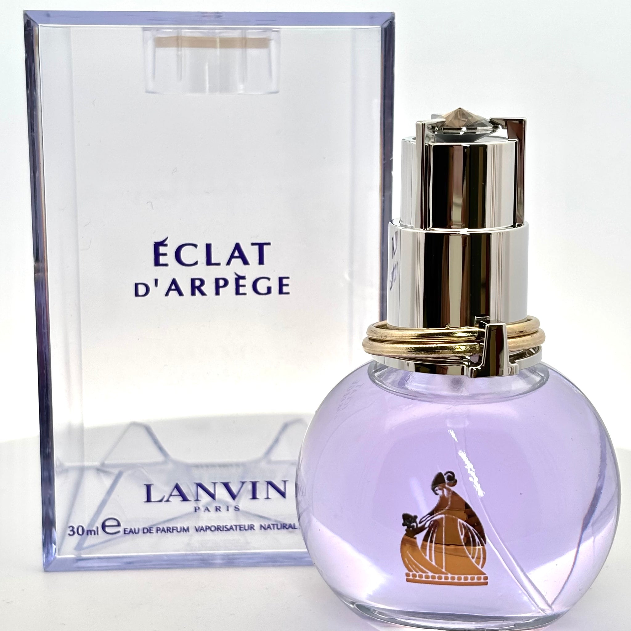 Lanvin Eclat D’Arpege EDP 30ml