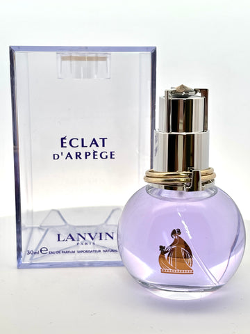 Lanvin Eclat D’Arpege EDP 30ml