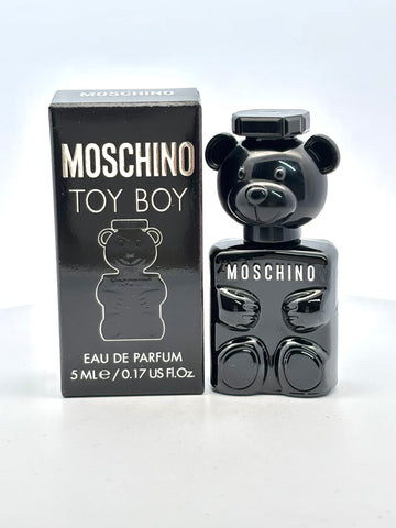 Moschino Toy Boy EDP 5ml