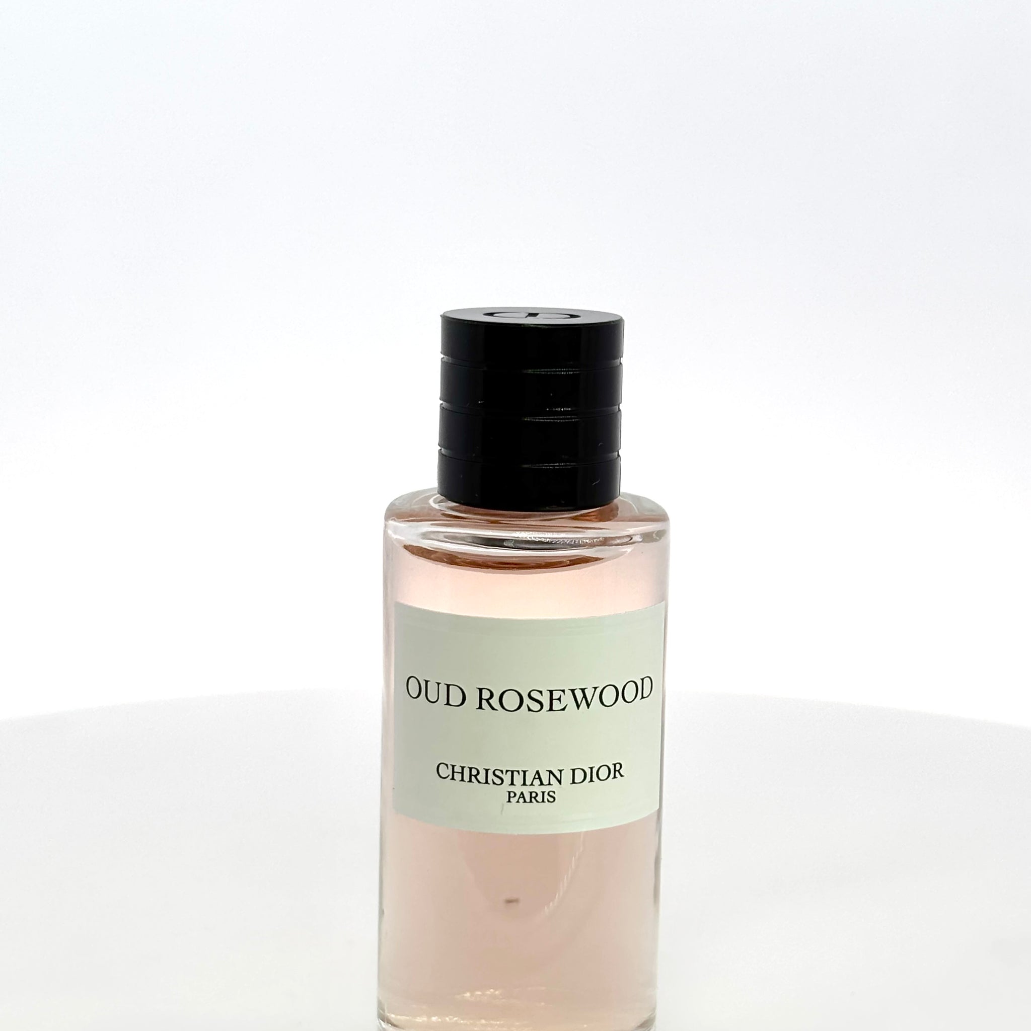 Christian Dior Oud Rosewood EDP 7.5ml