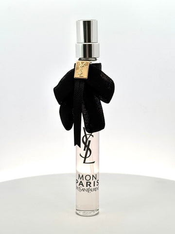 YSL Mon Paris EDP 10ml