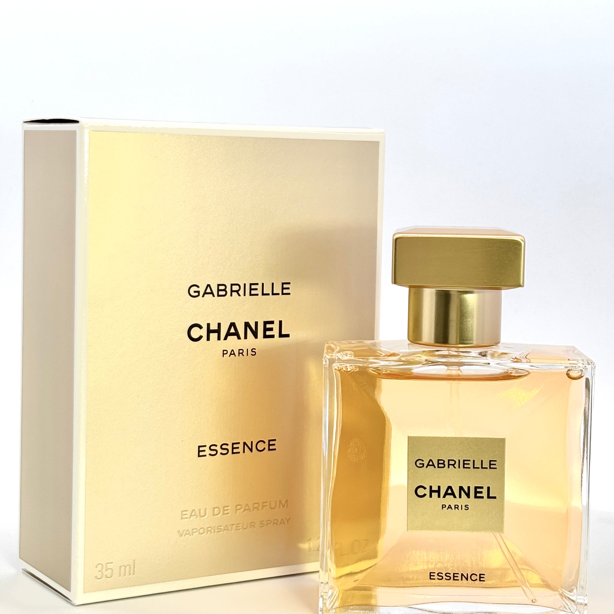 Chanel Paris Gabrielle Essence EDP 35ml