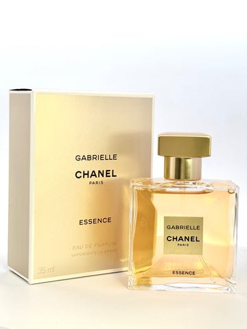 Chanel Paris Gabrielle Essence EDP 35ml