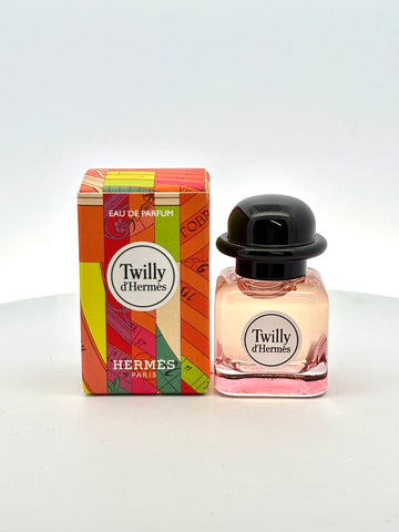 Hermes Twilly EDP 7.5ml