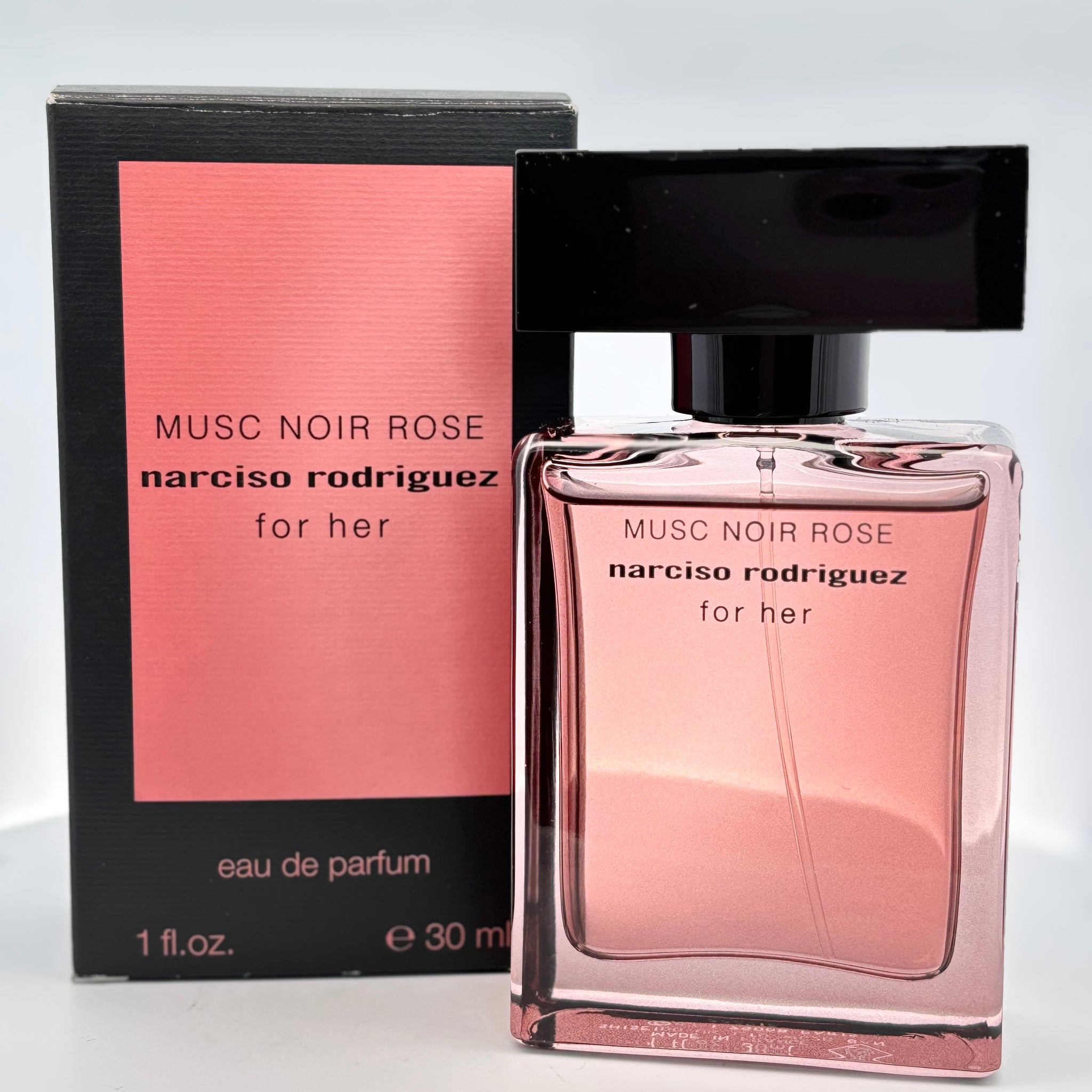 Narciso Rodriguez For Her Eau De Parfum 30ml