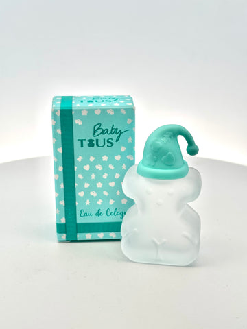 Baby Tous Cologne EDC 4.5ml