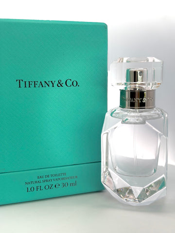 Tiffany & Co. EDT 30ml