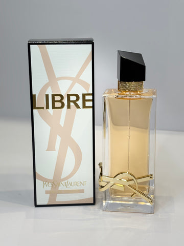 YSL Libre EDT 90ml