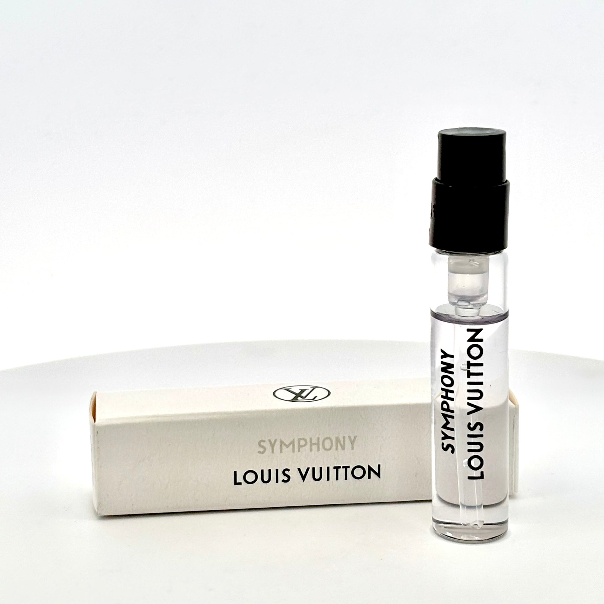 Louis Vuitton Symphony EDP 2ml