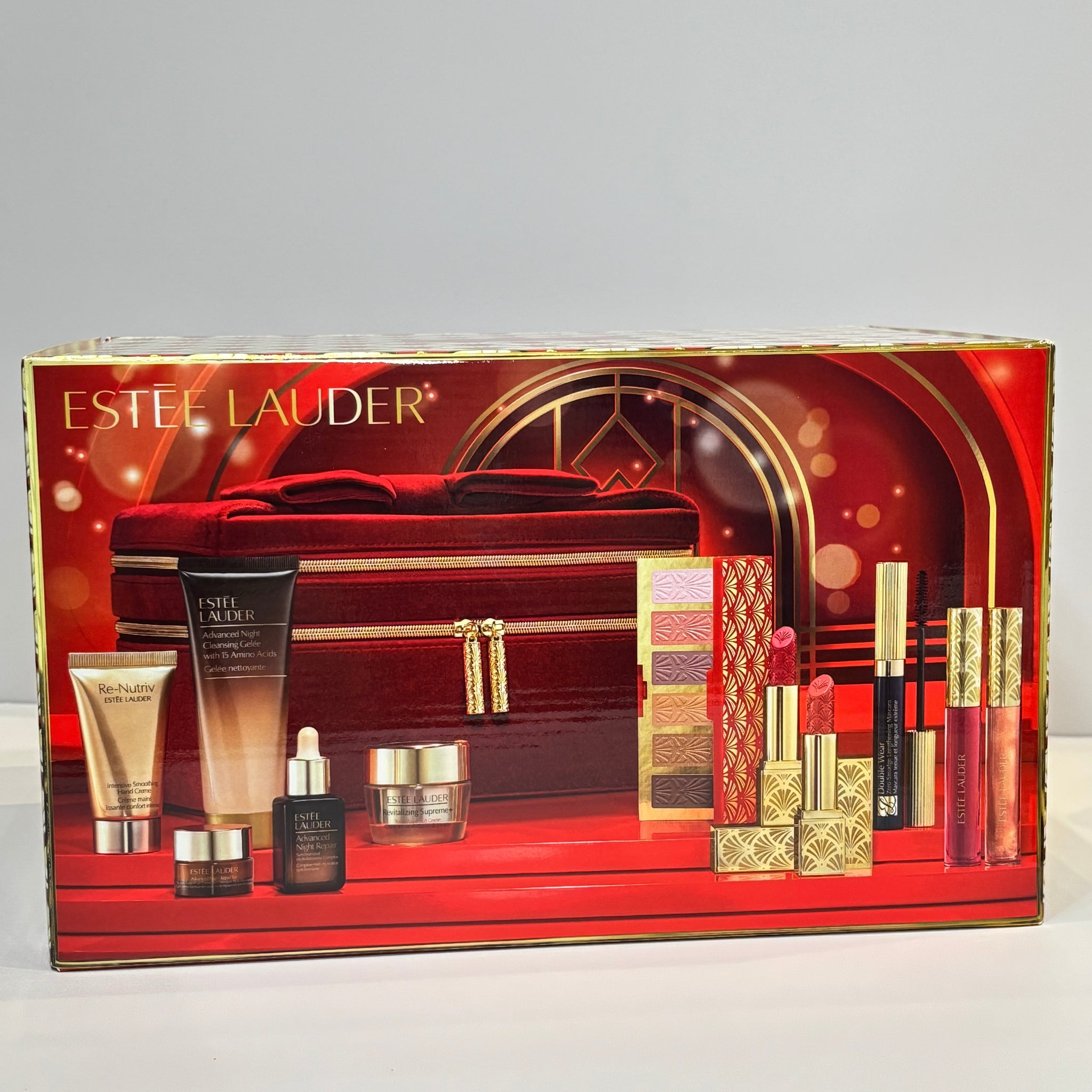 Estee Lauder Gift Set