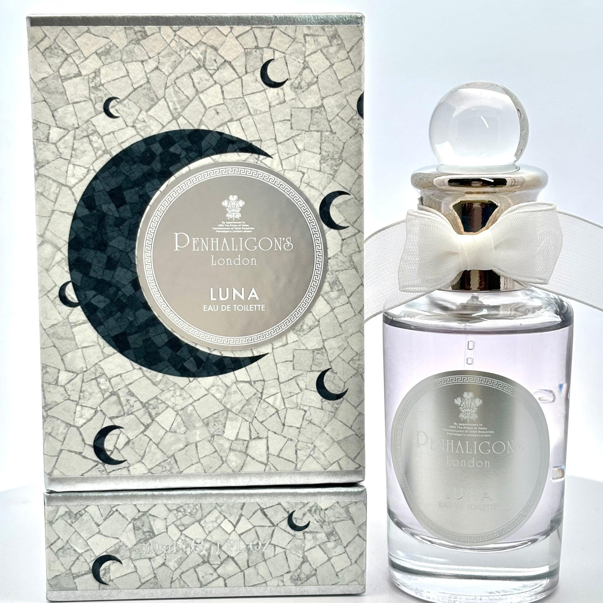 Penhaligon Luna EDT 30ml