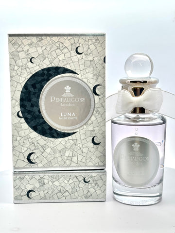 Penhaligon Luna EDT 30ml