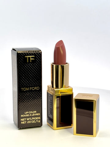 Tom Ford Lip Color Rouge A Levres 1g