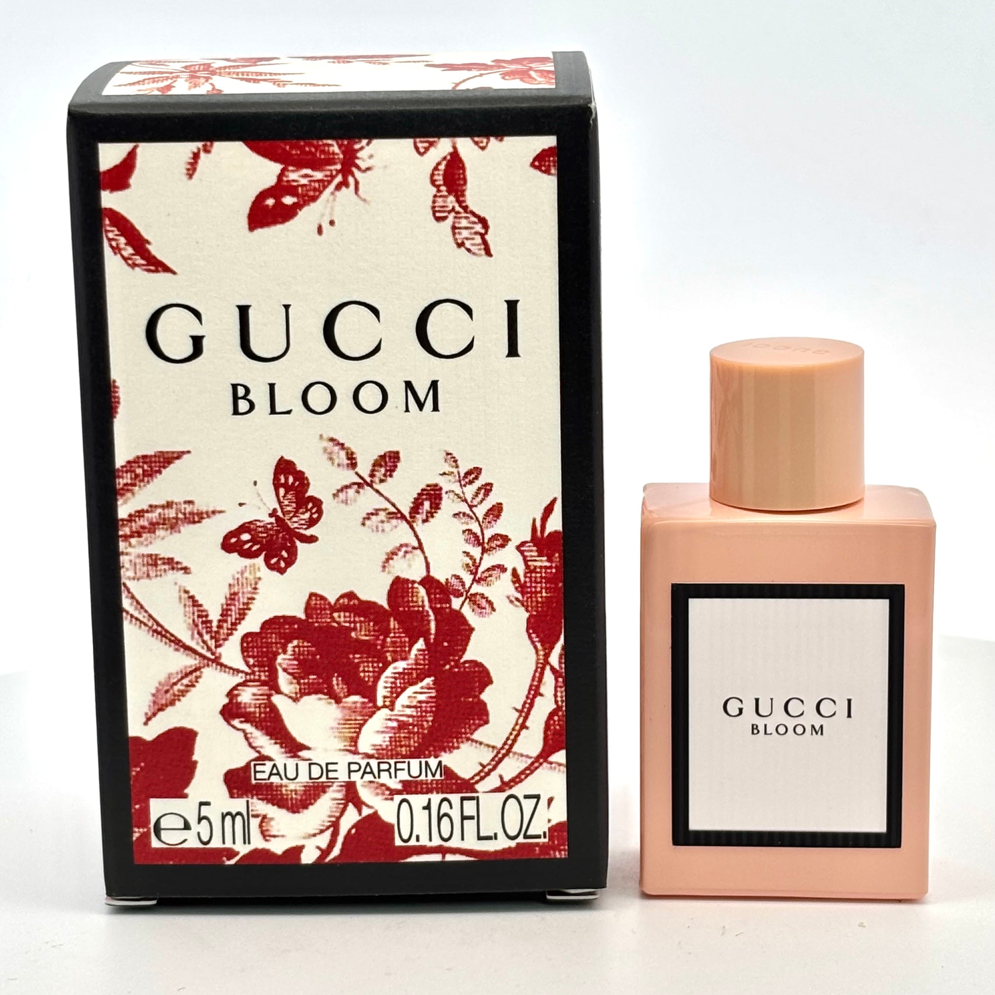 Gucci Bloom EDP 5ml