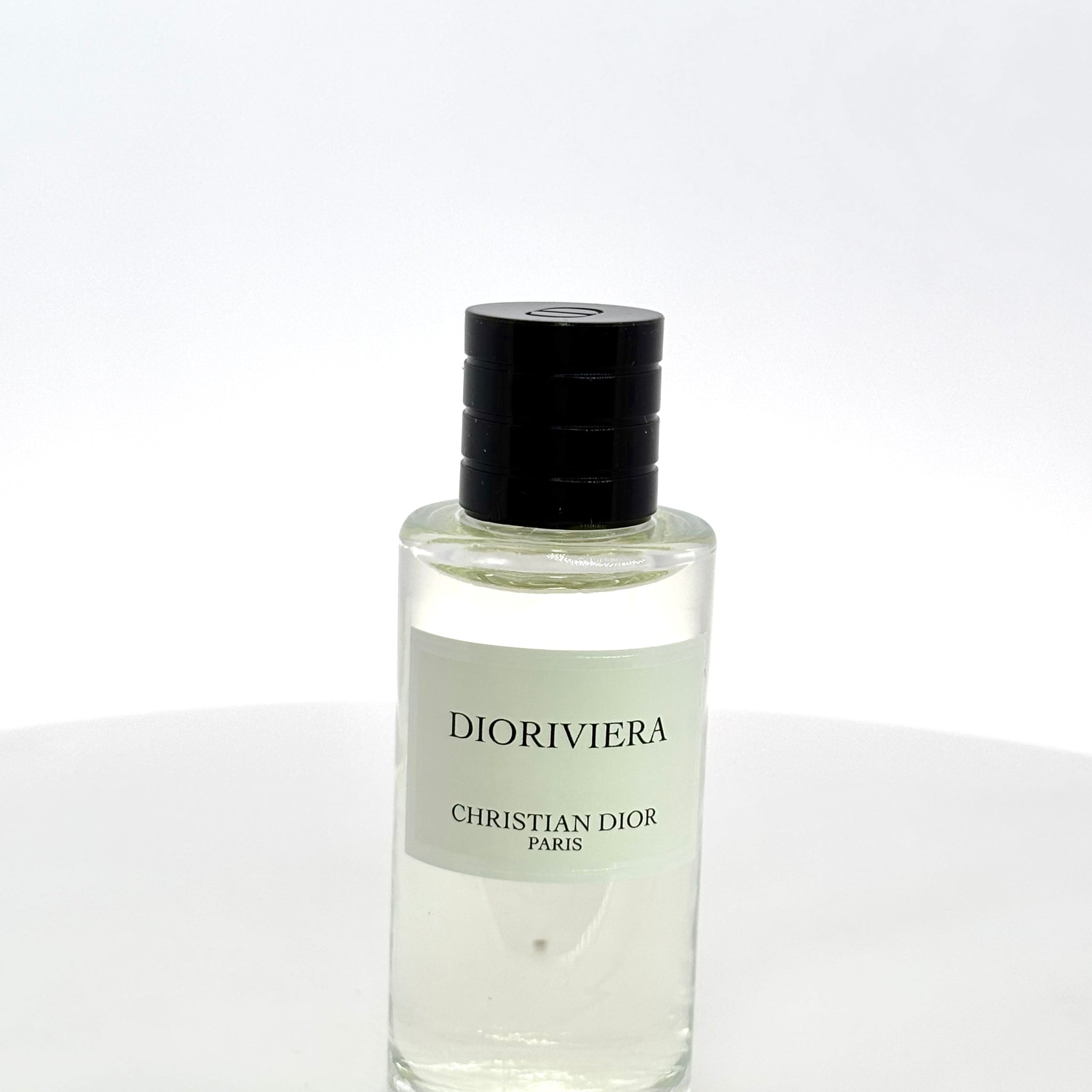 Christian Dior Rivera EDP 7.5ml