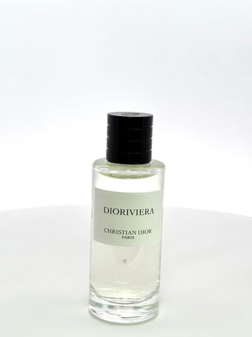 Christian Dior Rivera EDP 7.5ml