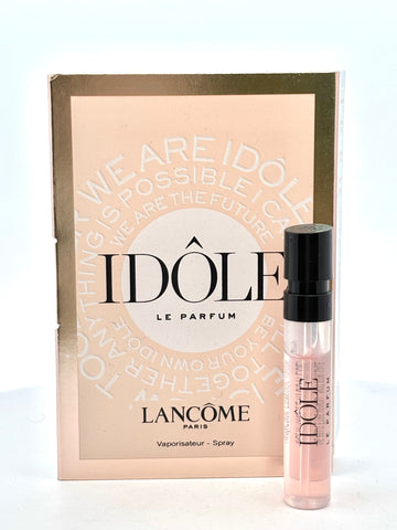 Lancôme Idôle Le Parfum 1.2ml